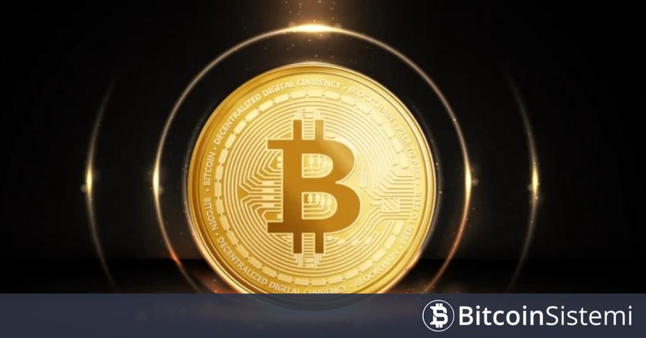 Bitcoin’in Hash Oranı Rekor Seviyeye Ulaştı! Bu Ne Anlama Geliyor? İşte Detaylar