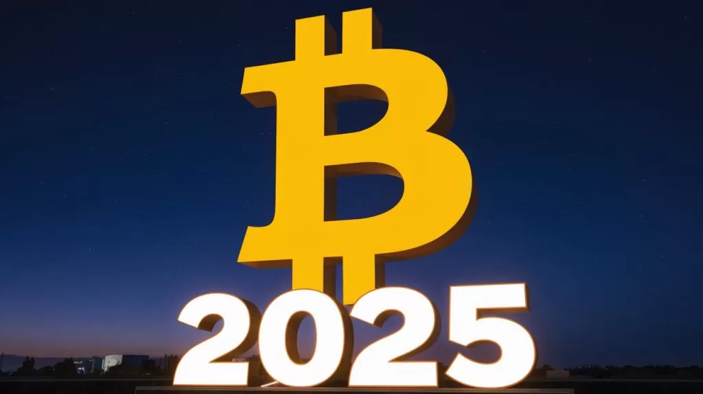 Bitwise Baş Yatırım Sorumlusu Matt Hougan, Bitcoin ETF’lerine 2025 Yılı Sonuna Kadar Rekor Giriş Bekliyor! İşte Detaylar