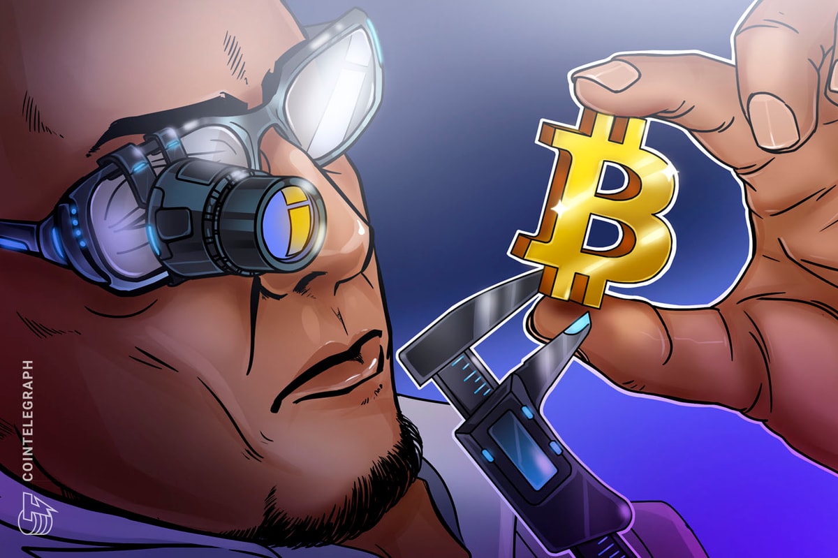 Bu dört kritik Bitcoin göstergesi BTC için 80.000 dolar seviyesi “ucuz” diyor