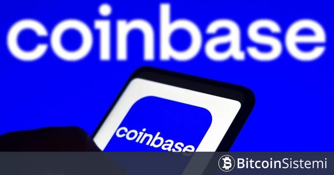 Coinbase’in Base Ağı Paylaşım Yaptı, Bir Memecoinde Pump Dump Yaşandı!