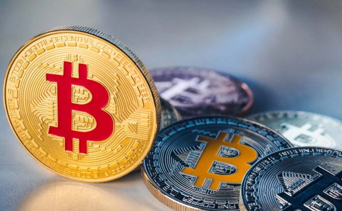 Crypto ETP’leri Tarihinin 3. En Yüksek Akışını Gerçekleştirdi