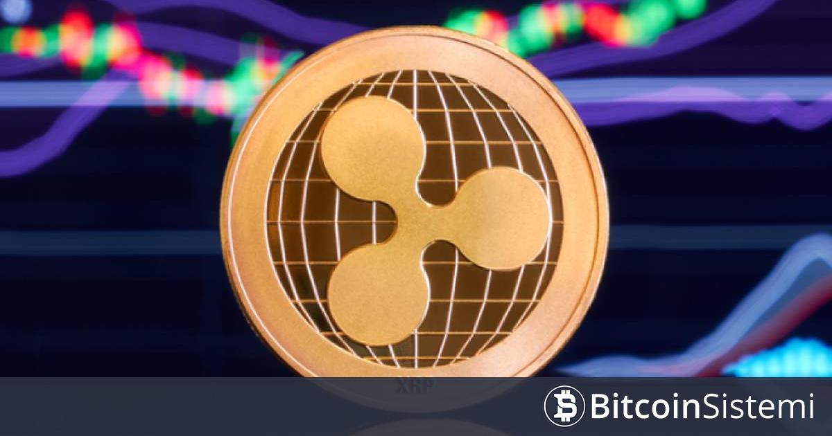 Düşüşün Ortasında Analist, Ripple (XRP) Fiyatı İçin En Kötümser Senaryoda Fiyatın Nereye Düşeceğini Tahmin Etti!