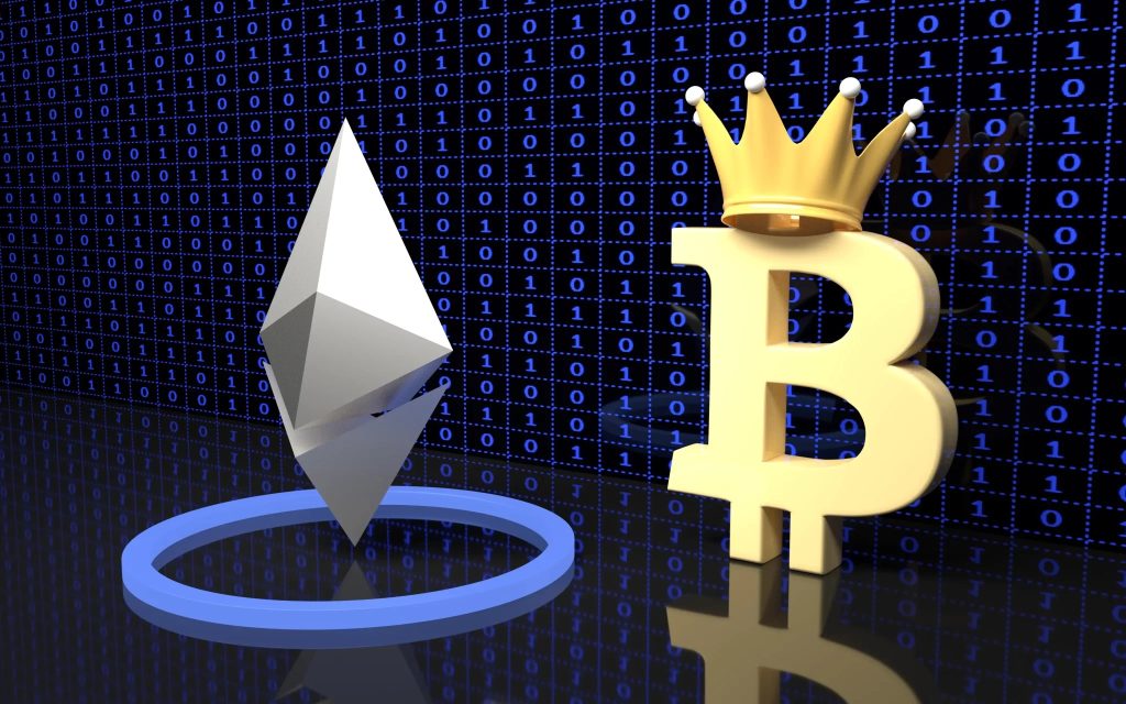 Ethereum ETF’leri Neden Bitcoin ETF’leri Gibi Olmadı? ETH’yi Ne Kurtarabilir? Bloomberg ETF Analisti Eric Balchunas Açıkladı!