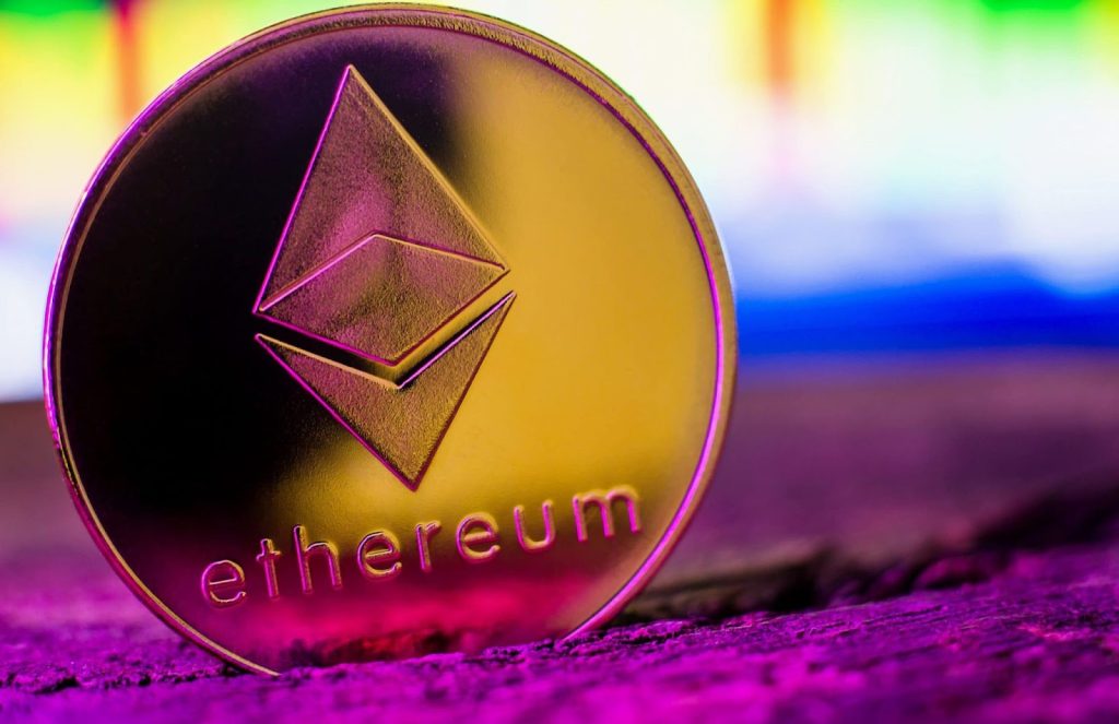 Ethereum’un (ETH) Talihi Dönecek Mi? Analiz Şirketi, Mutlaka Korunması ve Aşılması Gereken Fiyat Noktalarını Paylaştı!