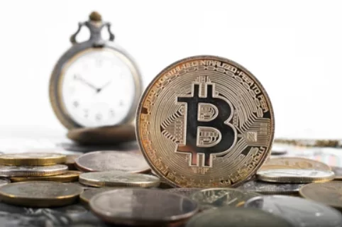 Geri Sayım Başladı: Bitcoin’de Haftaya Bu Olay Takip Edilecek! BTC Fiyatını Nasıl Etkileyecek? Analiz Şirketi Açıkladı!