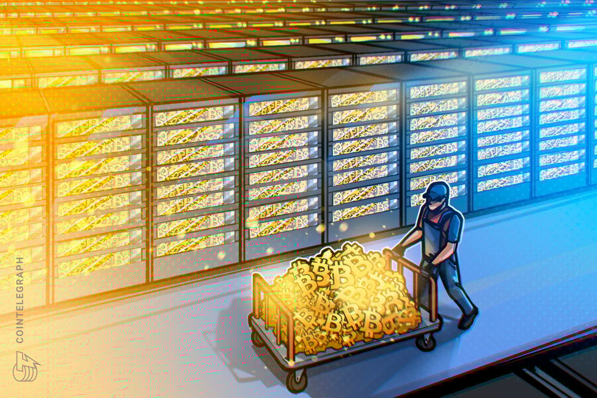 Halka açık şirketlerdeki Bitcoin birikimleri birinci çeyrekte yüzde 16 arttı