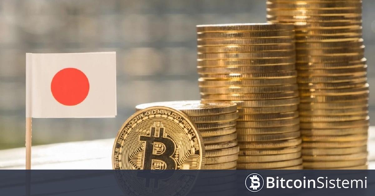 Herkes MicroStrategy’i Konuşurken, Dev Japon Şirketi Sessiz Sedasız Bitcoin (BTC) Satın Aldı!