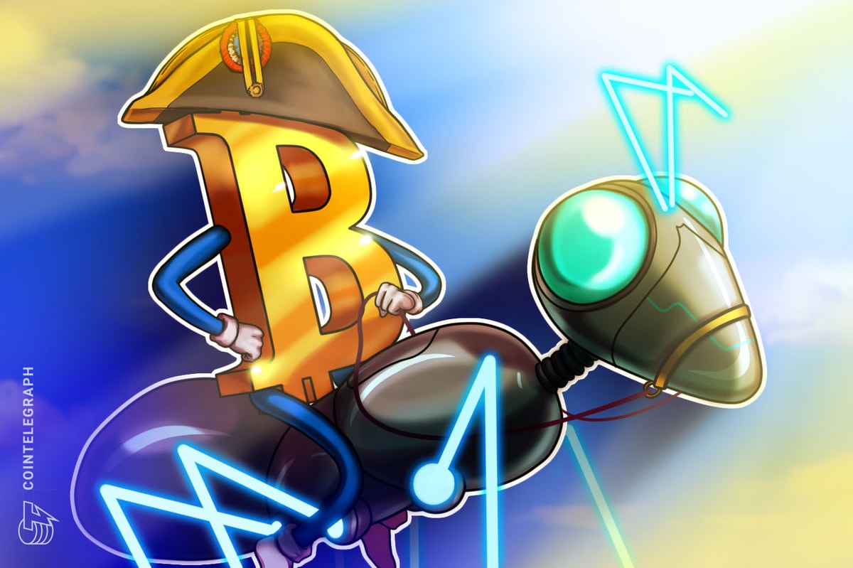 Kurumsal yatırımcıların dönüşüyle Bitcoin 80.000 doların üzerine yerleşti