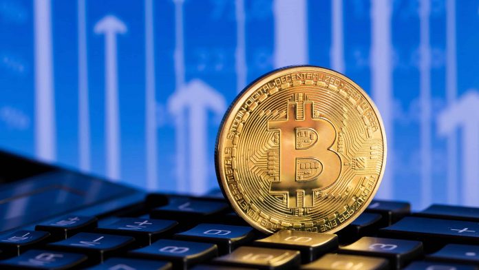 Presto: Bitcoin 2025’te 200.000 Doları Görebilir