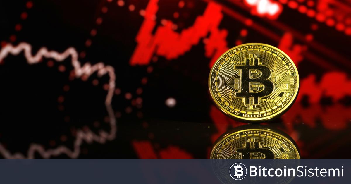 SICAK ANLAR: Bitcoin Fiyatı 80.000 Doların Altına İndi, Büyük Likidasyon Dalgası Var! İşte Düşüşün Sebebi ve Peter Schiff’in Yorumu!