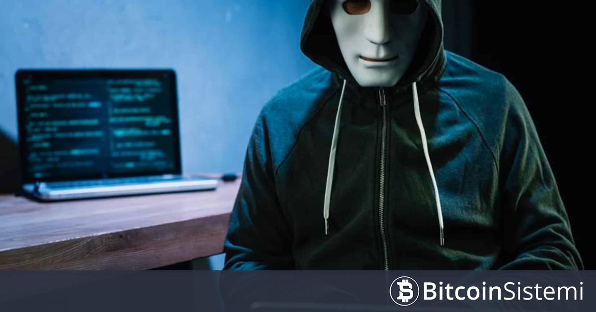 SICAK GELİŞME: Bu Altcoinde Admin Hesabı Hackerların Eline Geçti: Milyonlarca Token Çalındı! Fiyatta Ani Düşüş Yaşandı!