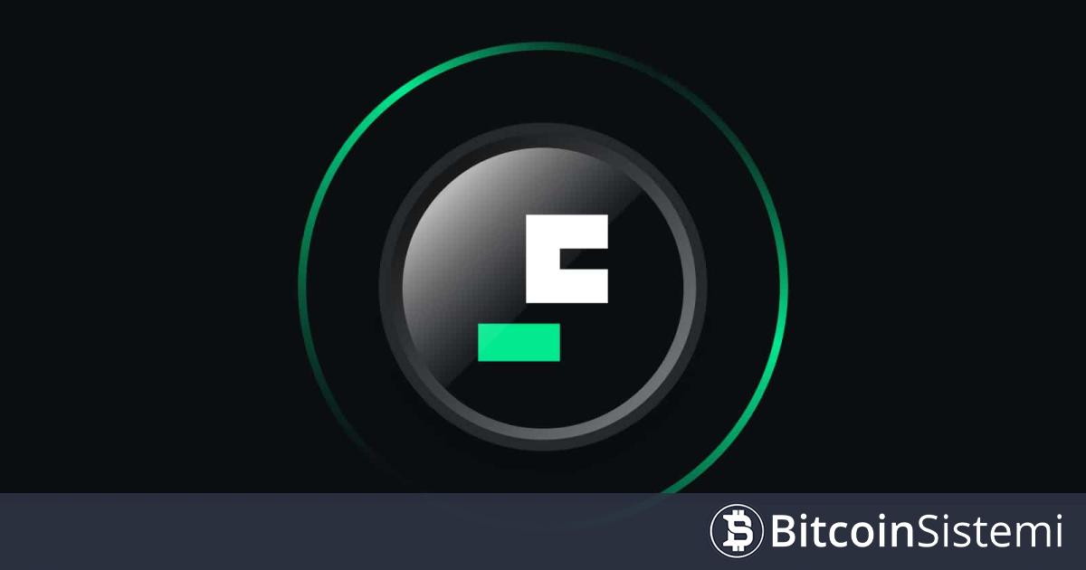 SON DAKİKA: 1 Dolara Sabitlenmiş Olması Gereken FDUSD Fiyatı Düşüyor! Justin Sun Açıklama Yaptı!