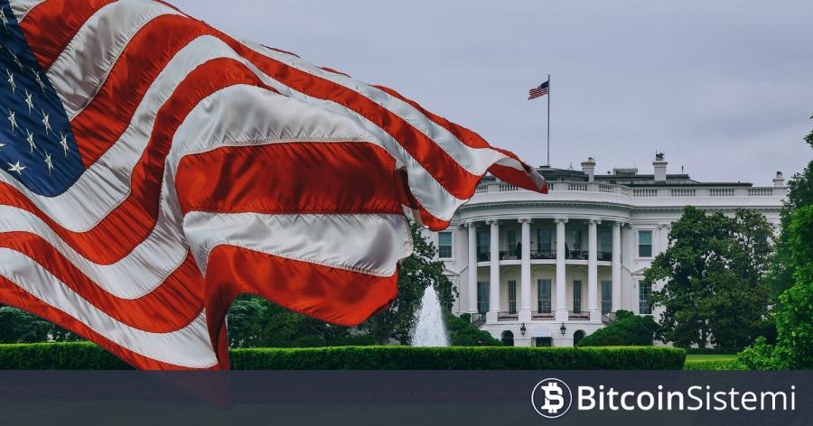 SON DAKİKA: Beyaz Saray Resmi X Hesabı, Binance Listeli Sürpriz Altcoinin Duyurusunu Retweet Etti! Fiyat Ani Yükseldi!