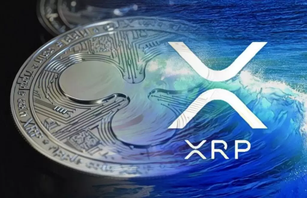 SON DAKİKA: Ripple’da (XRP) Çok Büyük Sürpriz Var! USDC’nin Arkasındaki Şirket Circle’ı Satın Almak İçin Teklif Verdi! İşte Detaylar