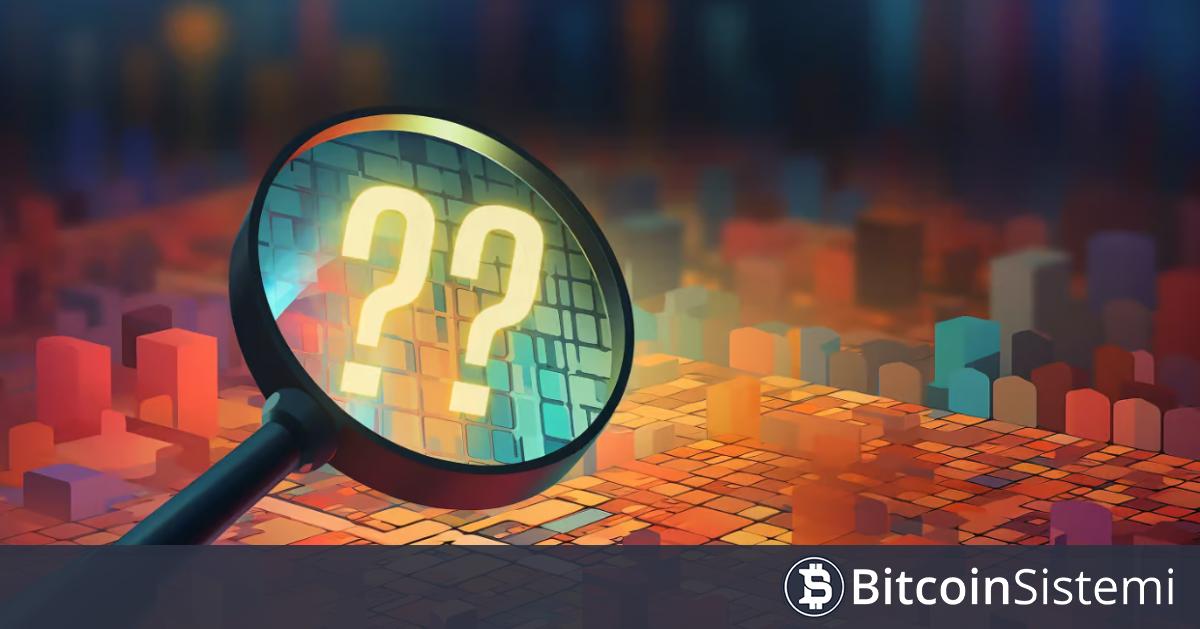 Santiment Açıkladı! “Bu İki Altcoinde Yoğun FUD Var, Büyük Bir Sıçrama Gelebilir!”