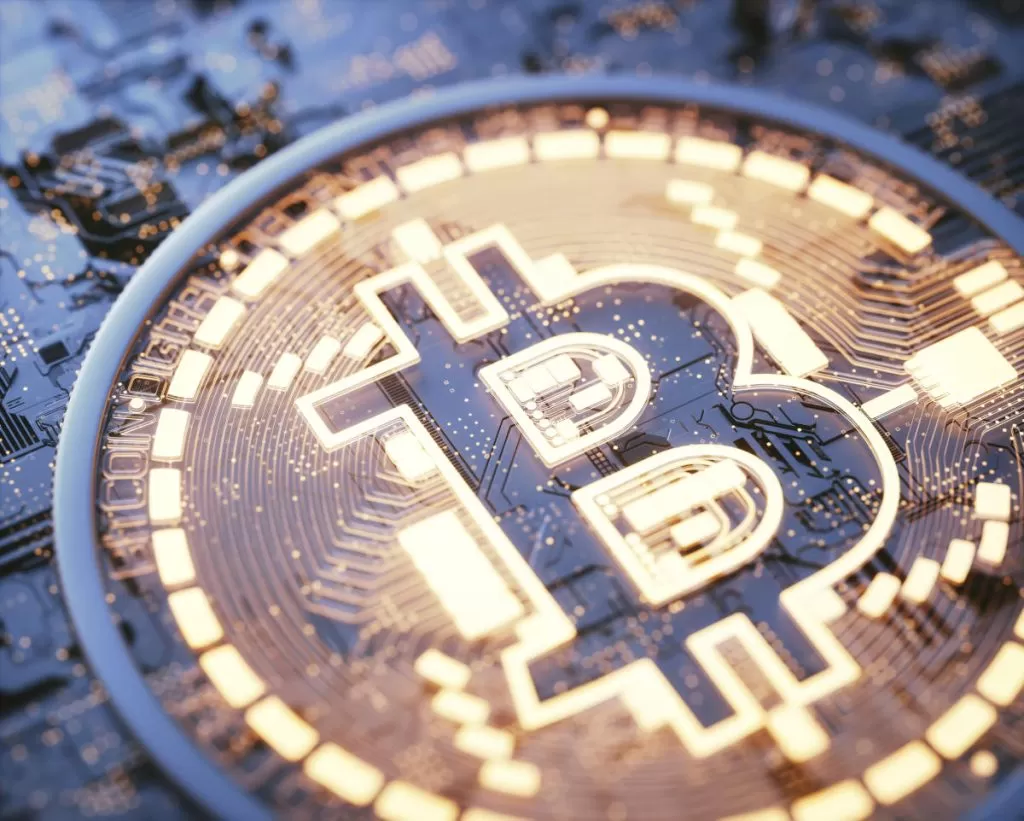 Semler Scientific’in Başkanı Eric Semler Mali Açıdan Zor Günler Geçiren Bu Şirketi Bitcoin Almaya Davet Etti! İşte Detaylar