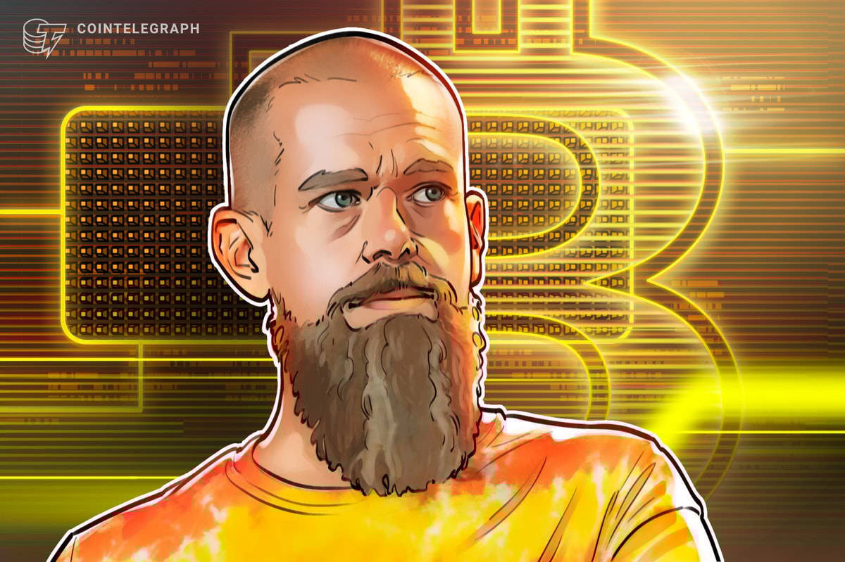 Signal uygulamasının Bitcoin ödemelerini desteklemesi için baskı artıyor