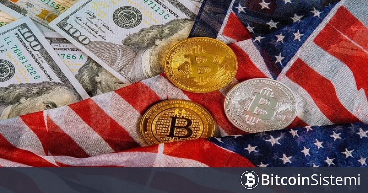 Son Dakika: ABD Tarım Dışı İstihdam Verisi Açıklandı! Bitcoin’in (BTC) İlk Tepkisi Ne Oldu?
