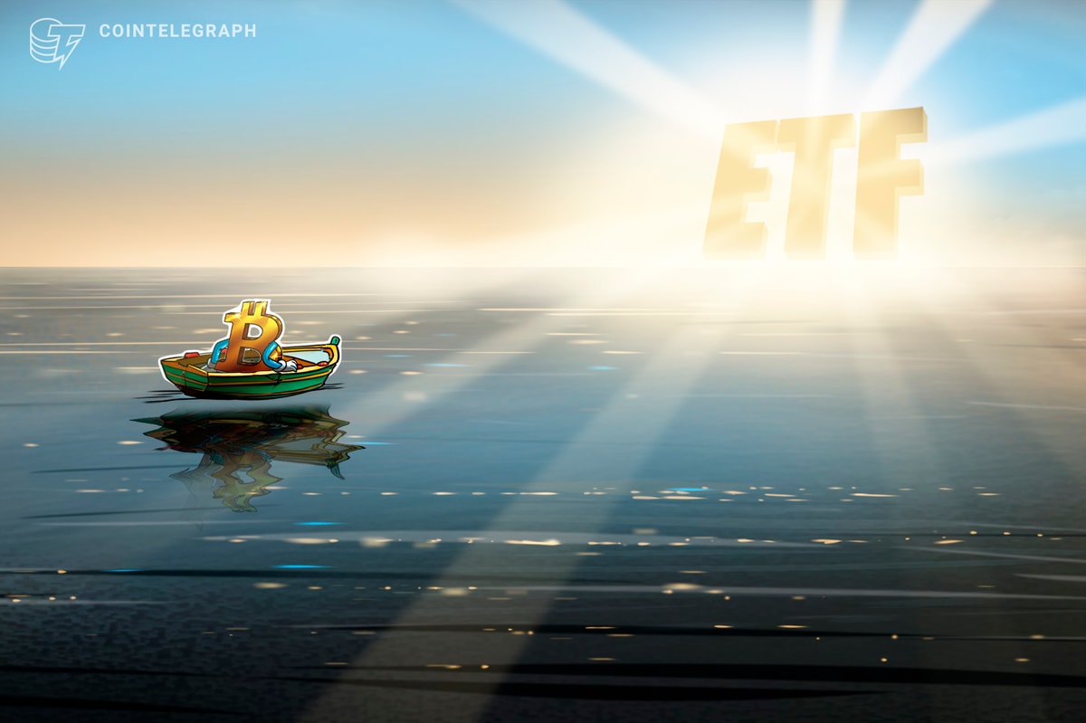 Spot Bitcoin ETF’lerinden 872 milyon dolarlık çıkış paniğe neden oldu