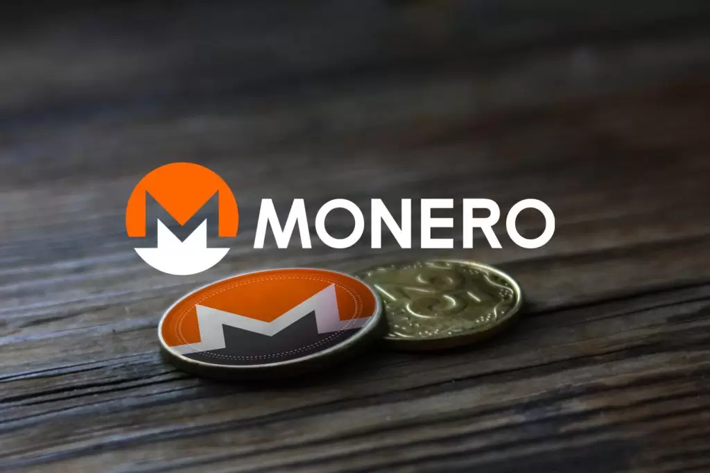 Sürpriz Sıçrama Yaşayan Monero (XMR)’daki Yükselişin Nedeni Belli Oldu! ZachXBT Açıkladı: “Hacker!”