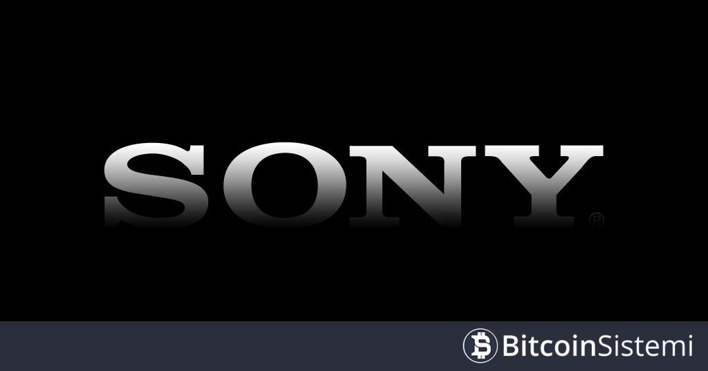 Teknoloji Devi Sony Singapur’daki Müşterilerin Bu Stablecoinle Ödeme Yapabileceklerini Açıkladı! İşte Detaylar