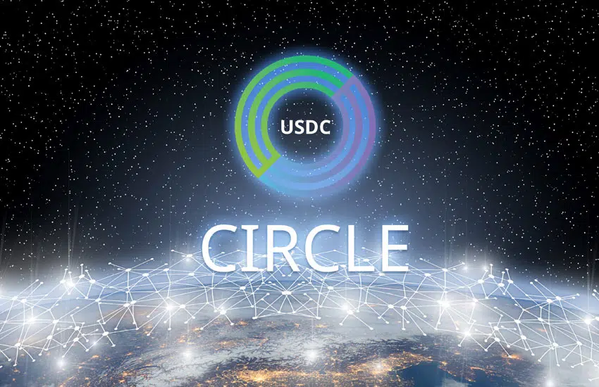USD Coin (USDC) Stabilcoininin İhraççısı Circle, Bir Ülkede Daha Hizmet Vermek İçin Onay Aldı! İşte Detaylar