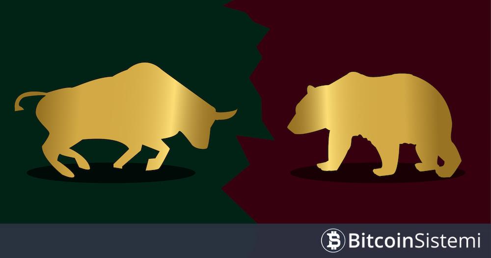 Ünlü Ekonomist, “Bitcoin 69.000 Dolar Altına Düşmeyecek” Demişti, Şimdi de Önümüzdeki 10 Gün İçindeki Fiyat Tahminini Paylaştı!