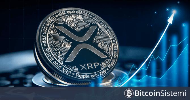 XRP Fiyatından Bundan Sonra Ne Beklenebilir? Deneyimli Analist, XRP İçin Ayı Ve Boğa Tahminlerini Açıkladı!