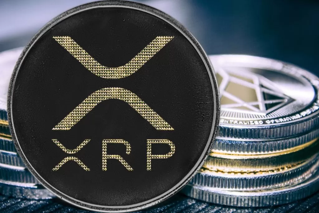 XRP Fiyatında Önümüzdeki Günlerde Ne Bekleniyor? “Güçlü Fiyat Hareketi…”