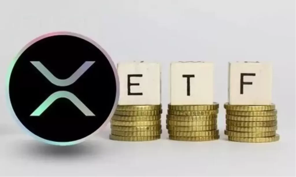 XRP Spot ETF Onaylanırsa Fiyatta Ne Olabilir? Analiz Şirketi, Geçmişi Örnek Gösterip Uyardı!