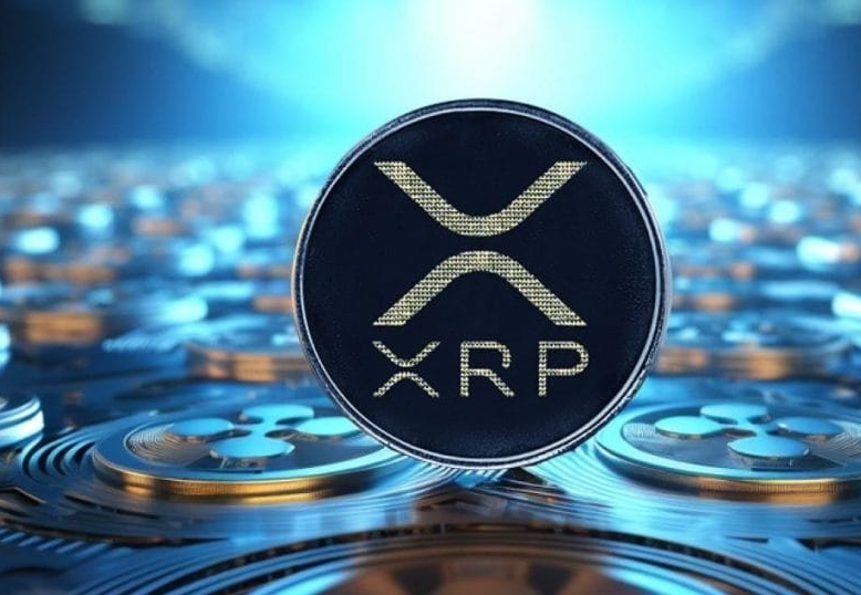 XRP’de Bu İki Tarihe Dikkat! BlackRock Duyurusu mu Geliyor? İşte Tüm Detaylar…