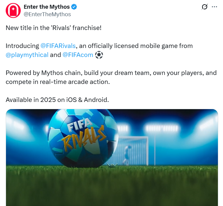 Cryptocurrencies, Football, Investments, Virtual Property, Sport, Crypto Collectibles, Scalability, Ethereum 2.0, Web3, Cryptocurrency Investment, Fan Tokens