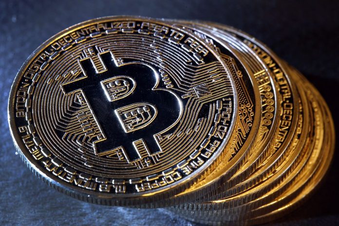 Robert Kiyosaki: Altın, Gümüş ve Bitcoin’e Hazırlanın