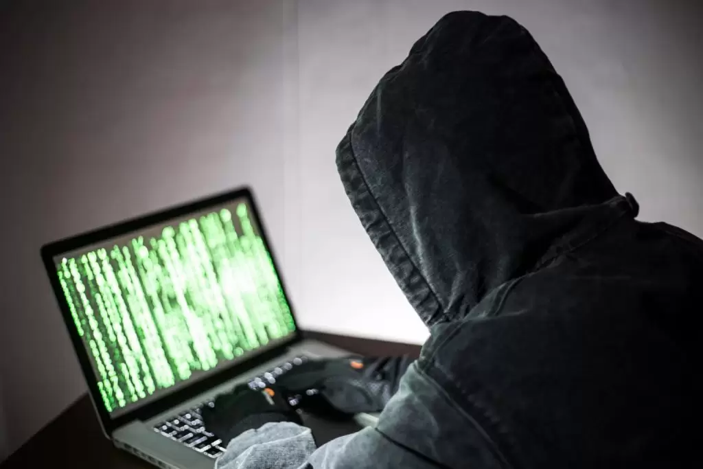 200 Milyon Doların Üzerindeki Hack’ten Etkilenen Altcoinde Geliştiricilerden Yeni Detaylar Geldi!