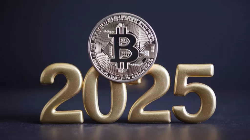 2025 Yılının En Önemli Bitcoin (BTC) Etkinliği Yarın Başlıyor: Tarihi Konuşma Bekleniyor! İşte Katılımcı Listesi!