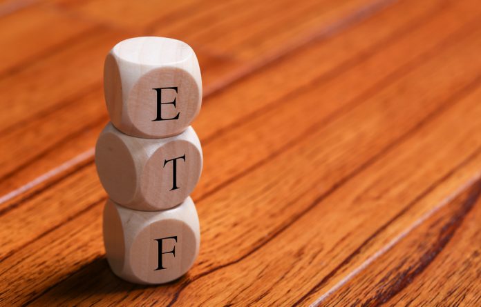 21Shares, SUI ETF Başvurusu Yaptı: SUI Fiyatı Yüzde 4 Arttı