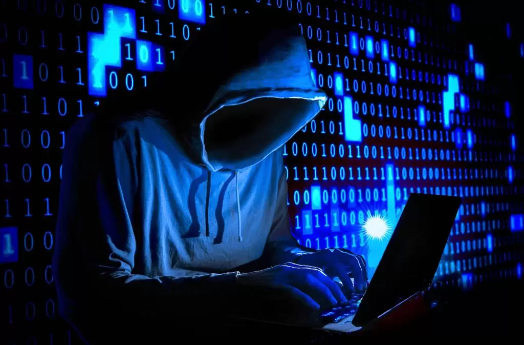 Bu Altcoinde 230 Milyon Dolarlık Hack Olayının Detayları Ortaya Çıktı: Hacker’lar İnanılmaz Bir Yöntem Kullanmışlar!