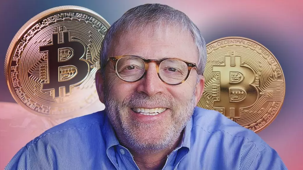 50 Yıllık Analist Peter Brandt, Bitcoin’de Rekorun Ardından Beklediğini Açıkladı: Zirve İçin Fiyat ve Tarih Verdi!