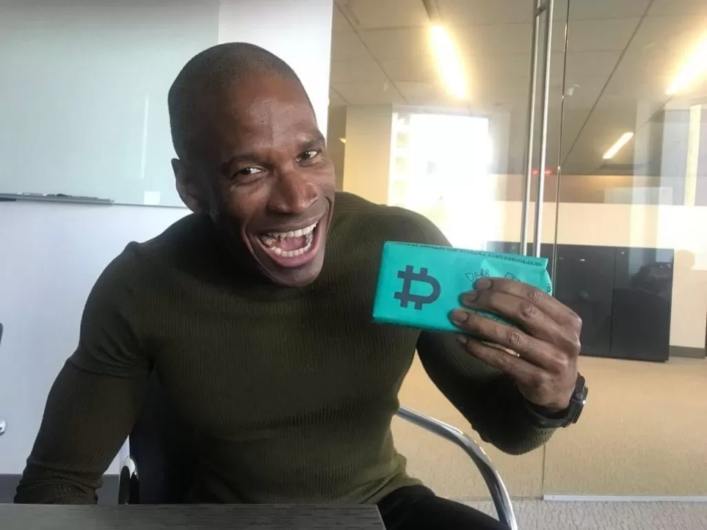 ABD Bitcoin Satın Alacak Mı? Altcoin Sezonu Geliyor Mu? Milyarder Kripto Para Boğası Arthur Hayes Yanıtladı!