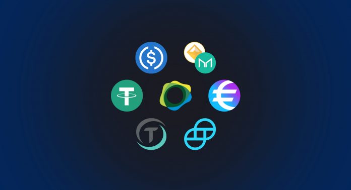 ABD Senatosu, Stablecoin Yasasını 26 Mayıs’a Kadar Oylamaya Hazırlanıyor