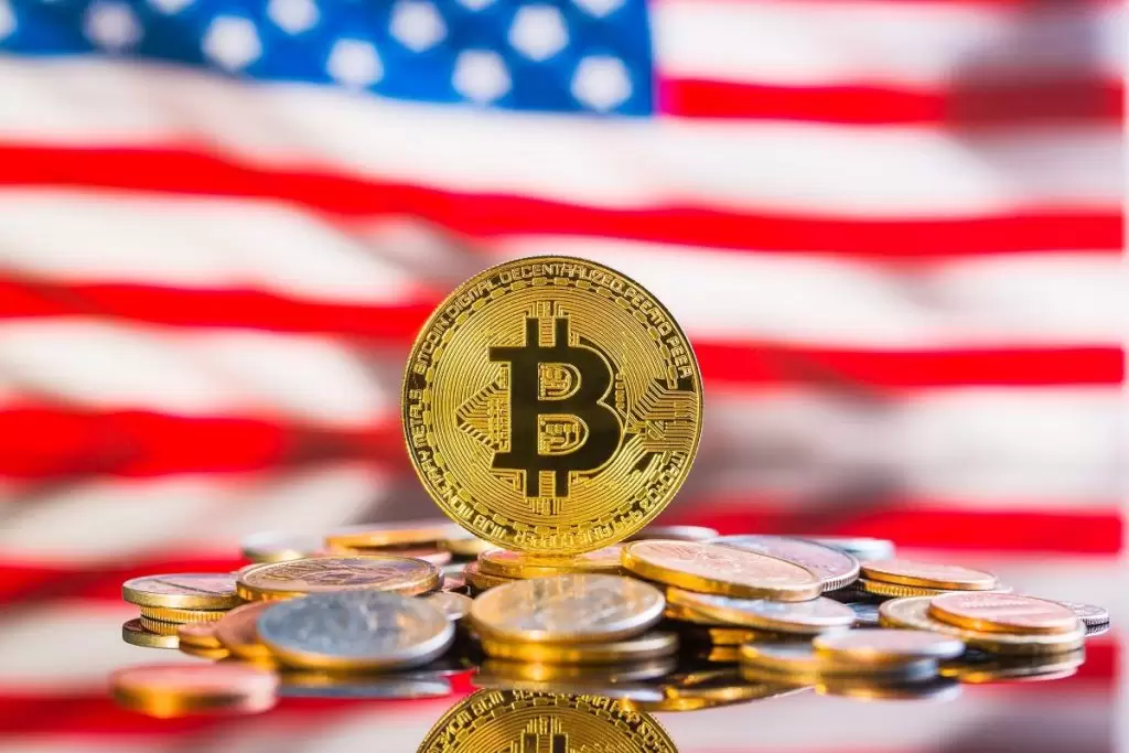 ABD’li Milyarder Yatırımcıdan Şok Açıklamalar: “Bitcoin (BTC) Rezervi Asla Gerçekleşmeyecek!” İşte Nedeni….