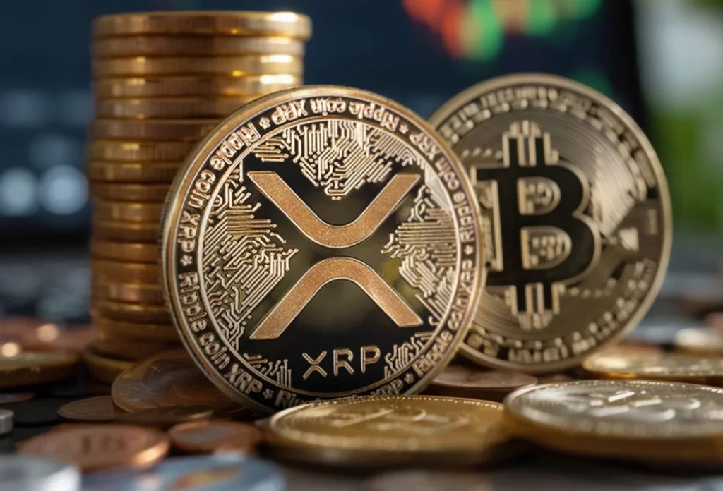 ABD’nin Üçüncü En Büyük Eyaletinden Bitcoin (BTC) ve XRP İçin “Vergi Muafiyeti” Müjdesi!”