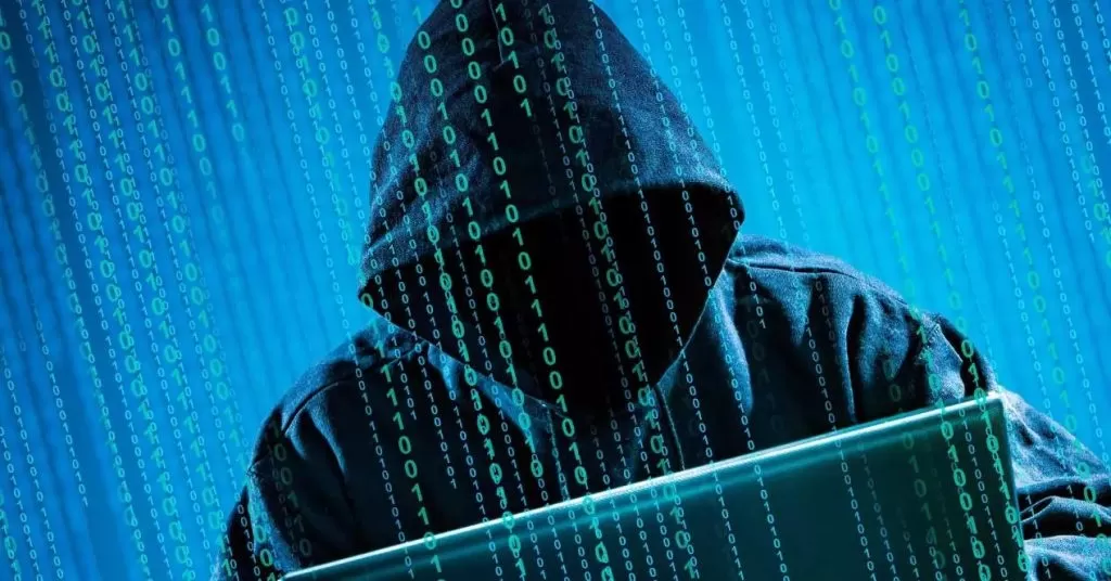 Almanya, Bybit Hack Olayıyla İlişkili Borsaya El Koydu! Milyonlarca Dolar Ele Geçirildi! İşte Detaylar