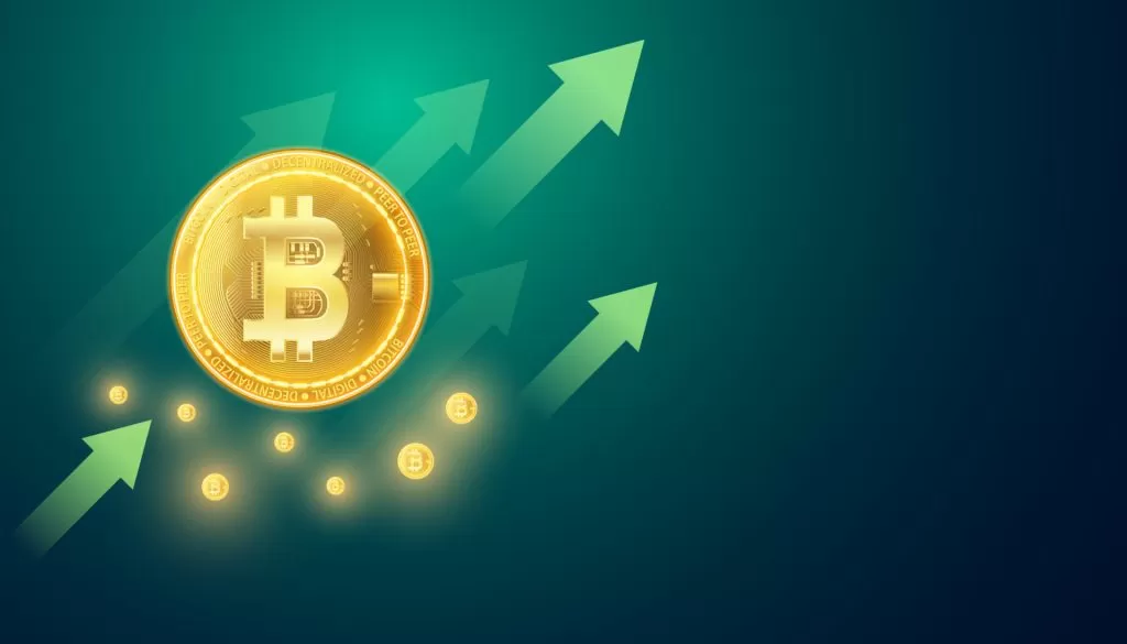 Analistler Açıkladı! “Bitcoin (BTC) Patlamalı Bir Yükselişe Hazırlanıyor! Bu İki Şeyi Takip Edin!”
