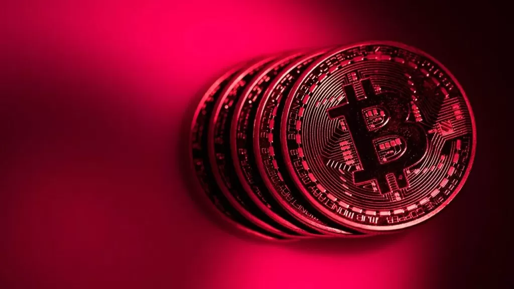 Analiz Şirketi, Bitcoin’de “Gerçek Düzeltme” İçin Tarih Verdi: “Kısa Vadeli Yatırımcılar Artık Birikim Yapmıyor”