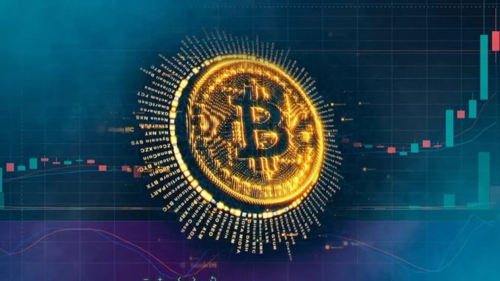 Araştırma Şirketi Bernstein, Önemli Bir Bitcoin (BTC) Kehanetinde Bulundu: “2029 Yılında…”