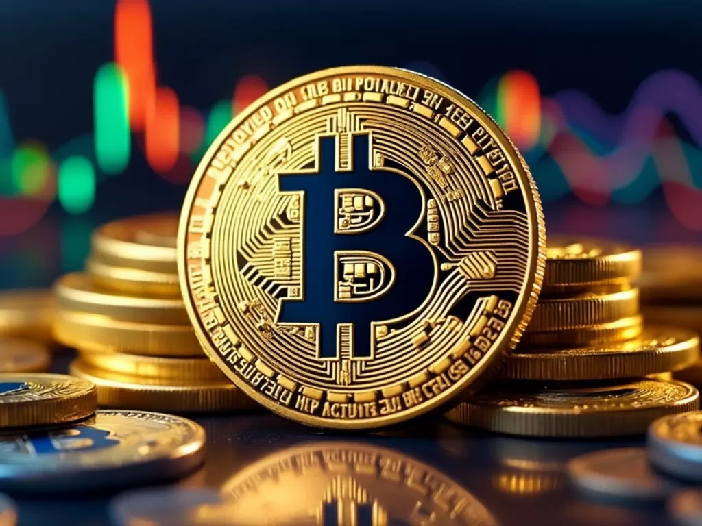 Ark Invest, Bitcoin (BTC) Beklentisini Açıkladı! “Ayı mı Boğa mı?”