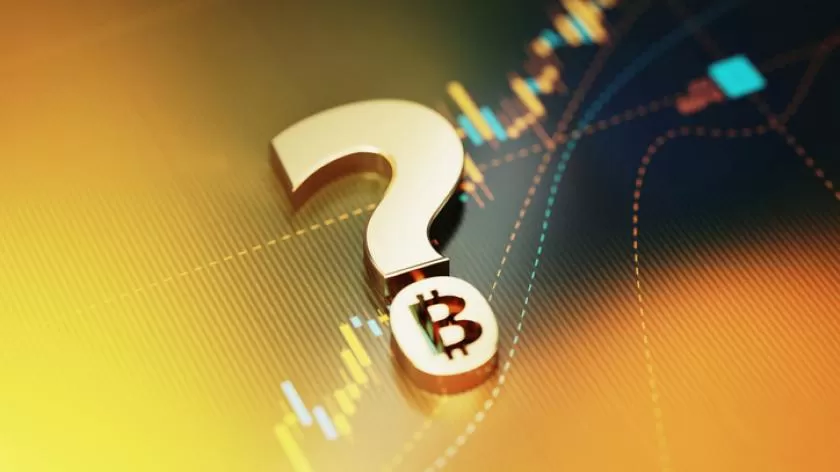 Avrupa’da Bitcoin İçin Dönüm Noktası: Bir Şirket BTC Satın Aldığını Duyurdu!