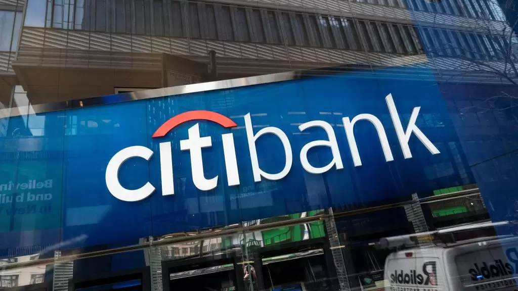 Bankacılık Devi Citi’den Kripto Para Piyasası Hakkında Kehanet Geldi!