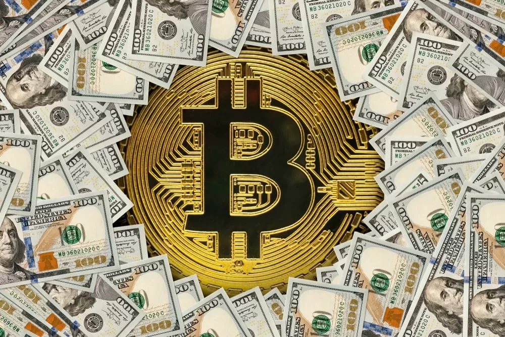 Beklenen Oylama Gerçekleşti: Bitcoin’de Rekordan Sonra Bir Müjde Daha Geldi!